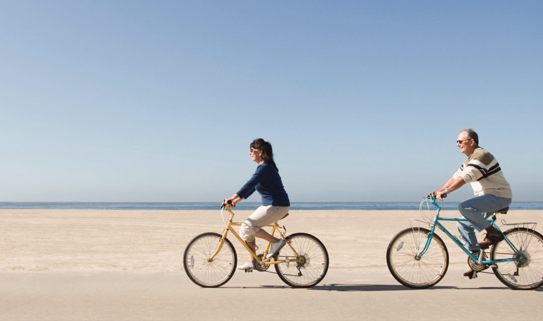 How to cultivate your greatest financial asset