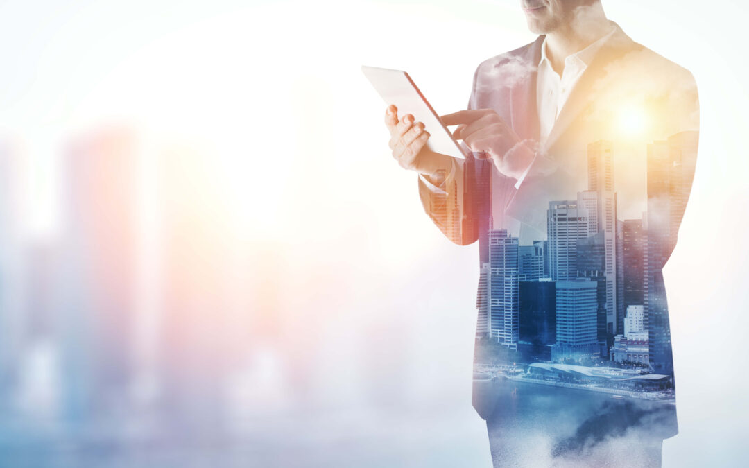 No longer need your company? You should think about deregistering it