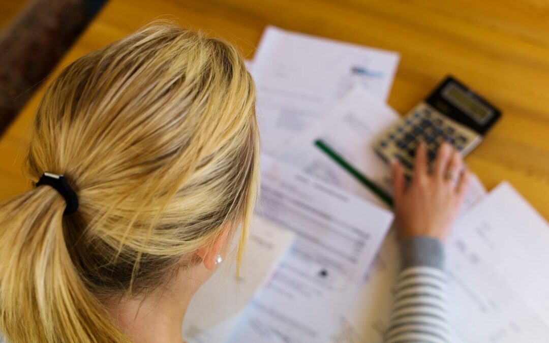 EOFY best practice – an MWM Advisory special