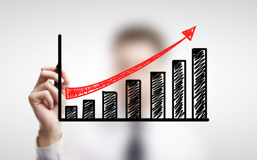 How to properly manage business growth
