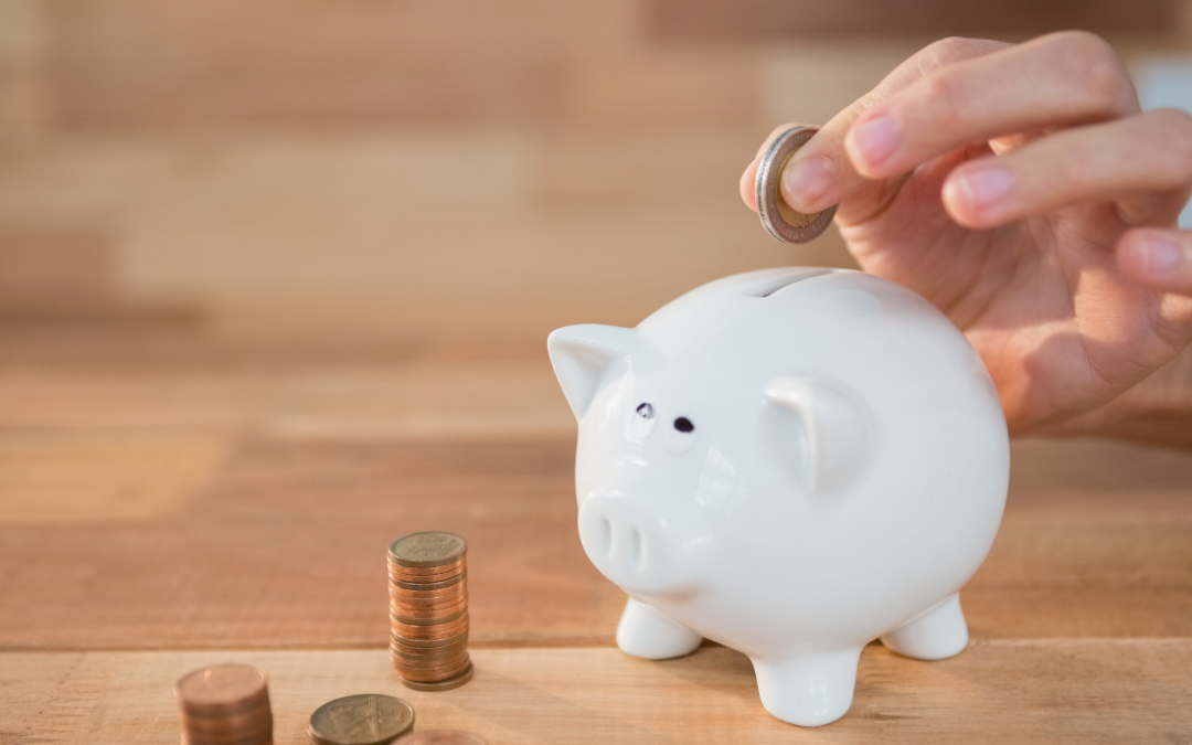 Is a self-managed super fund right for you?