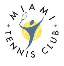 Miami Tennis Club