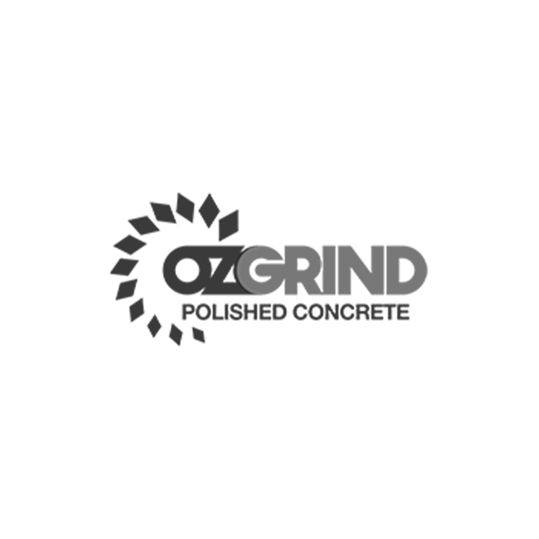 OzGrind