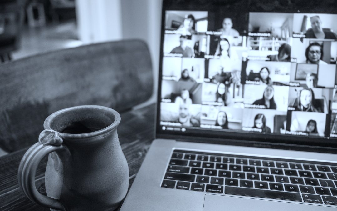 Changes to work from home deductions from 1 March, 2023