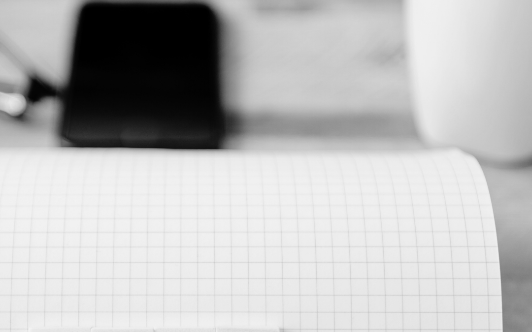 Our 10 Essential Steps to Master Your EOFY Preparation