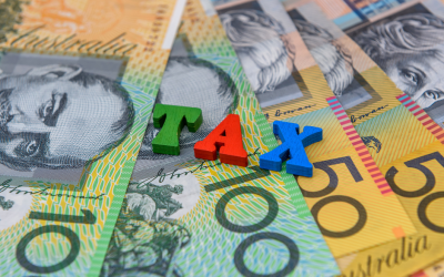 Essential tax and regulatory updates for business owners