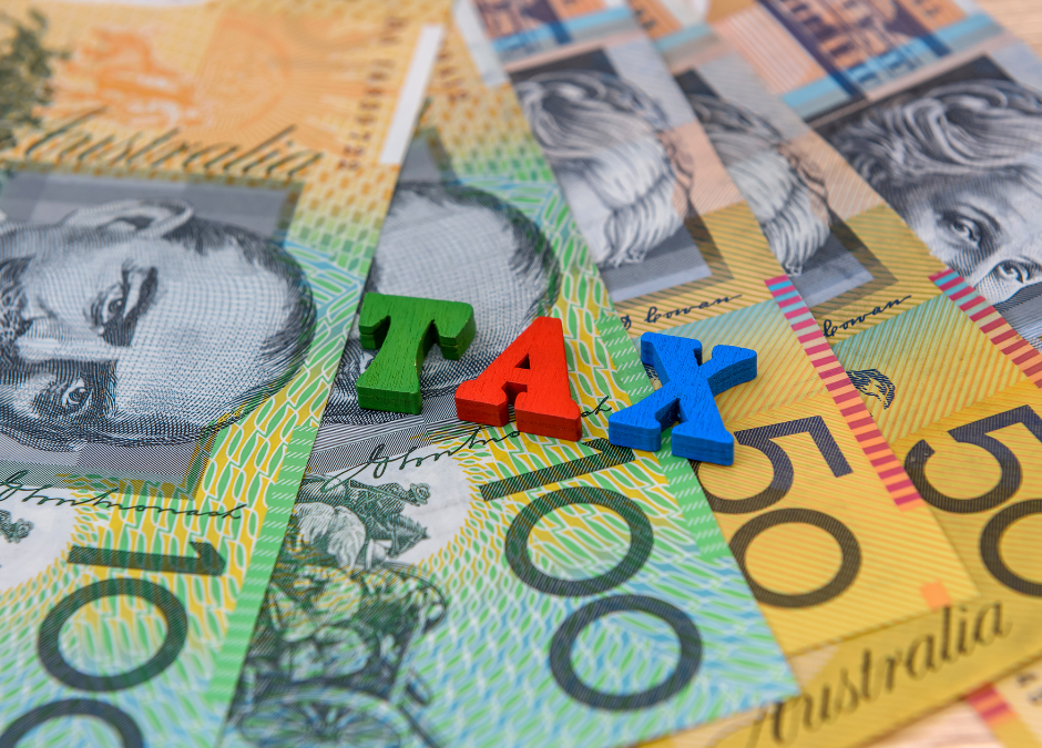 Essential tax and regulatory updates for business owners