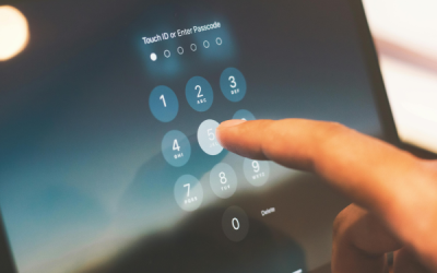 November update: super tax shake-up and the rising threat of cybercrime