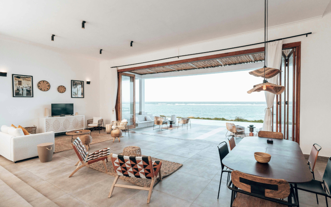 ATO targets property deductions, EV tax benefits and AI tax advice in latest compliance push