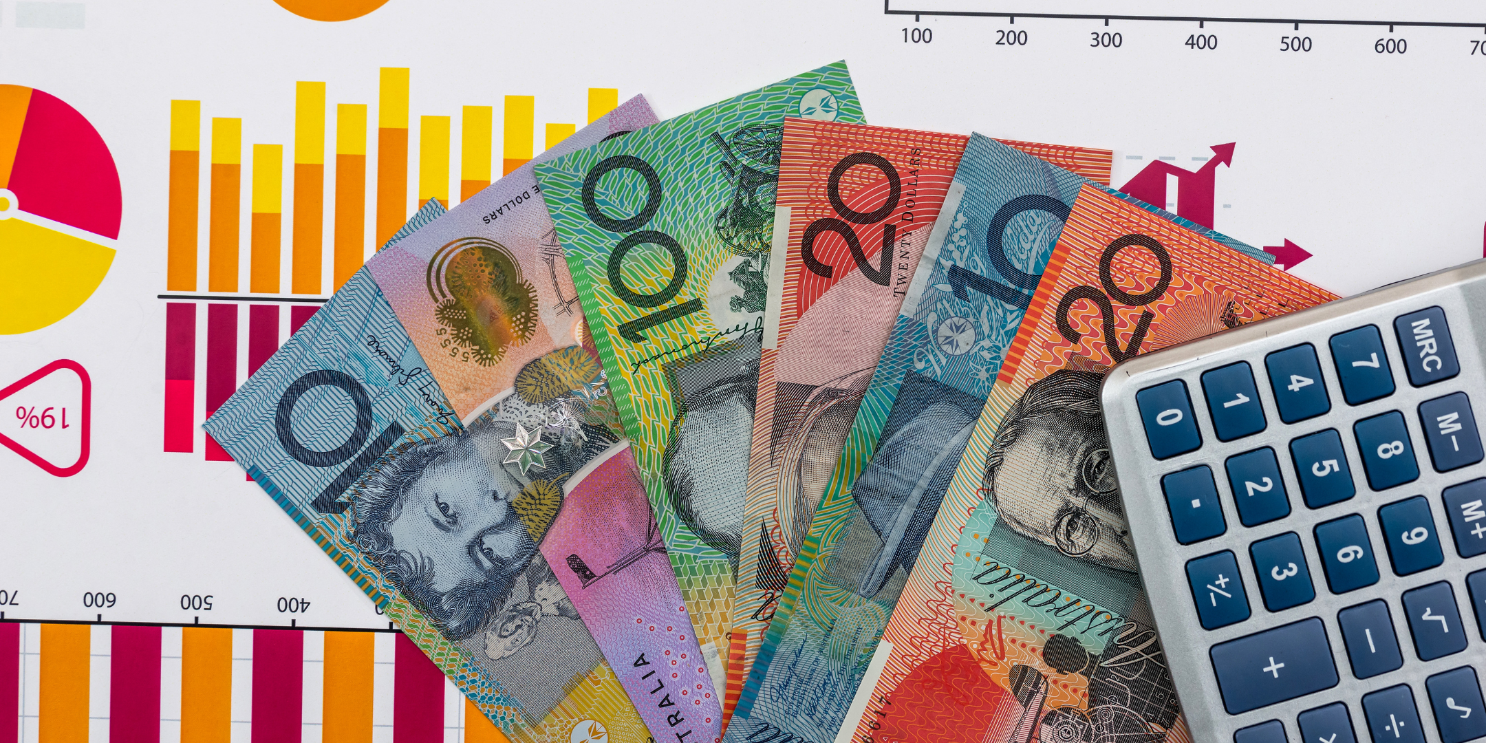 federal budget