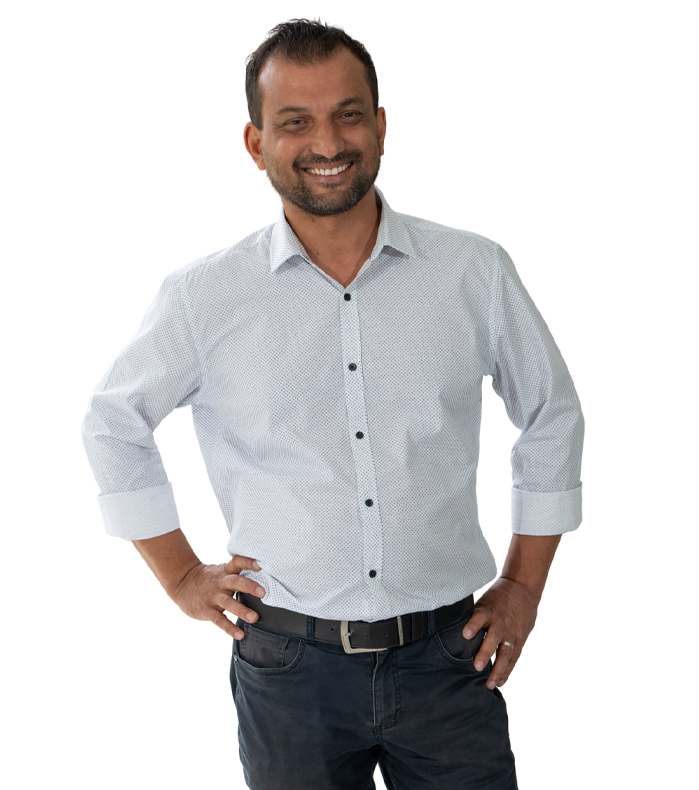 Konal-Sharma1 Tia at MWM Advisory
