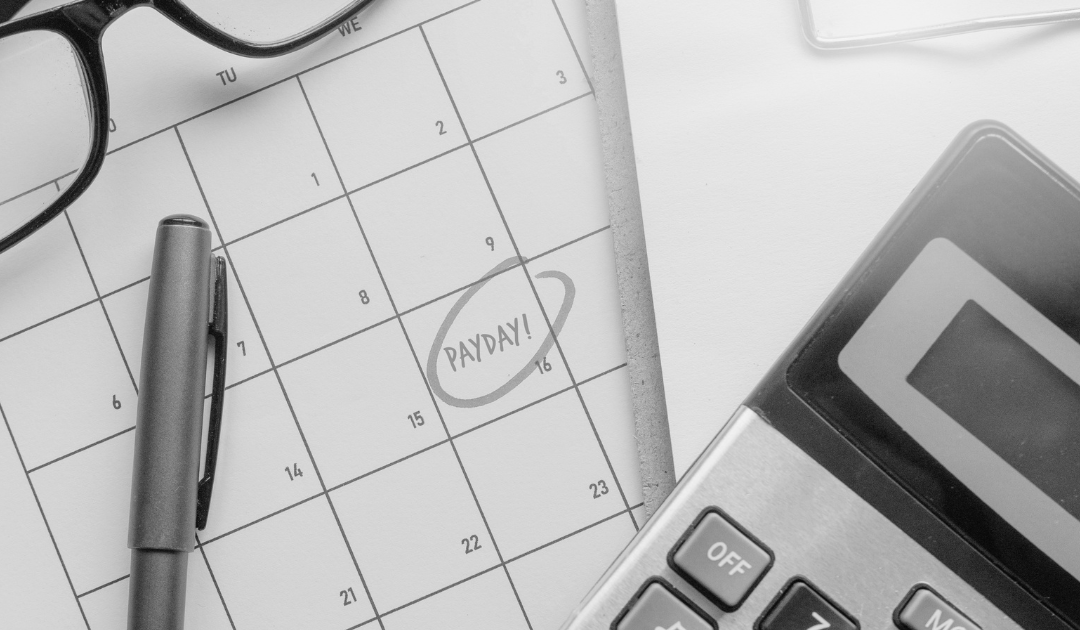 Payday Super is coming: what employers need to know before 1 July 2026