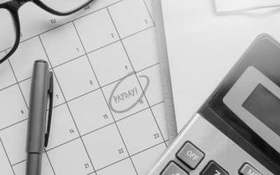Payday Super is coming: what employers need to know before 1 July 2026