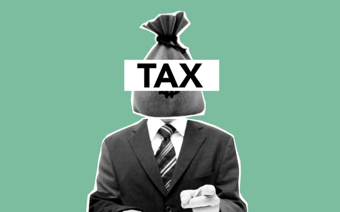 Key 2026–27 Federal Budget tax reforms: What they mean for you
