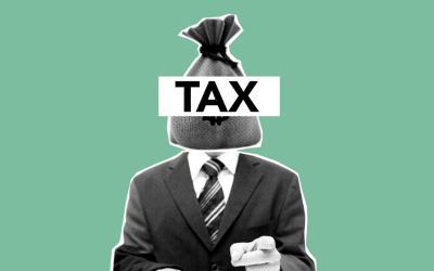 Key 2026–27 Federal Budget tax reforms: What they mean for you