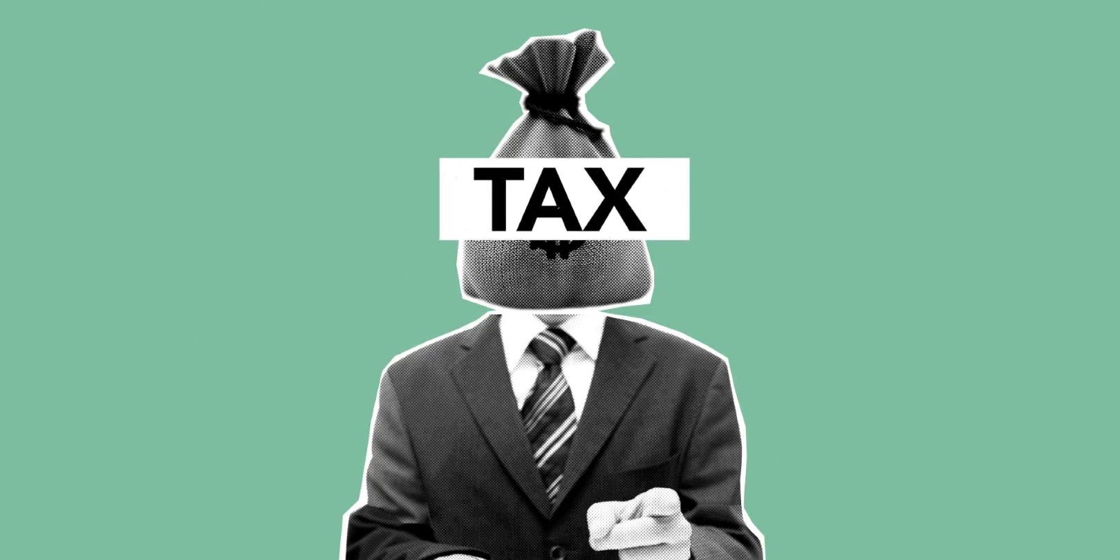 federal budget