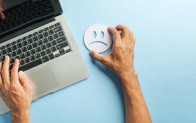 New Financial Year, New Rules: Key Tax, Super & SMSF Updates for July 2026