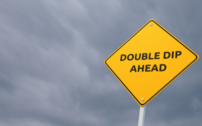 Proposed changes to discretionary trusts: Is the Government proposing a tax ‘double dip’?