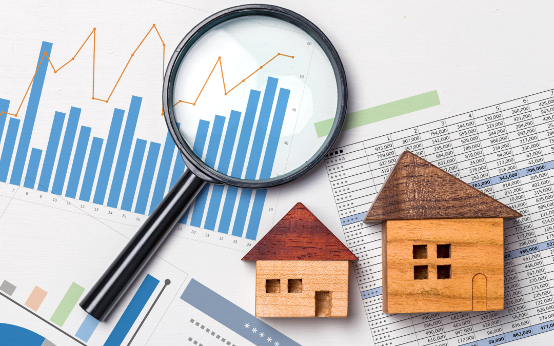 September 2026 Update: Trusts, Travel, Penalties and SMSFs