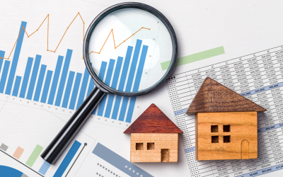 September 2026 Update: Trusts, Travel, Penalties and SMSFs